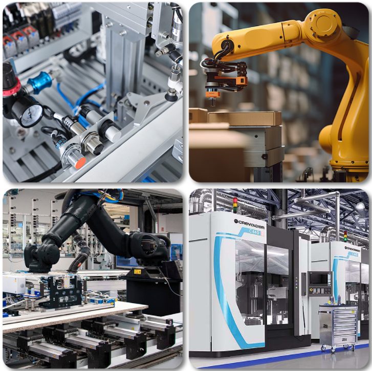 微信图片_20250509101949