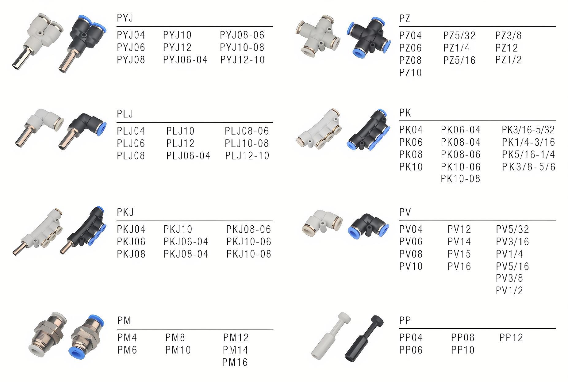 quick change coupler quick change coupler