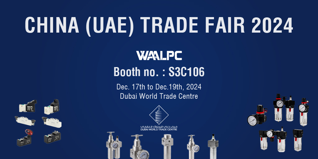 Invitation Post Invitation Post