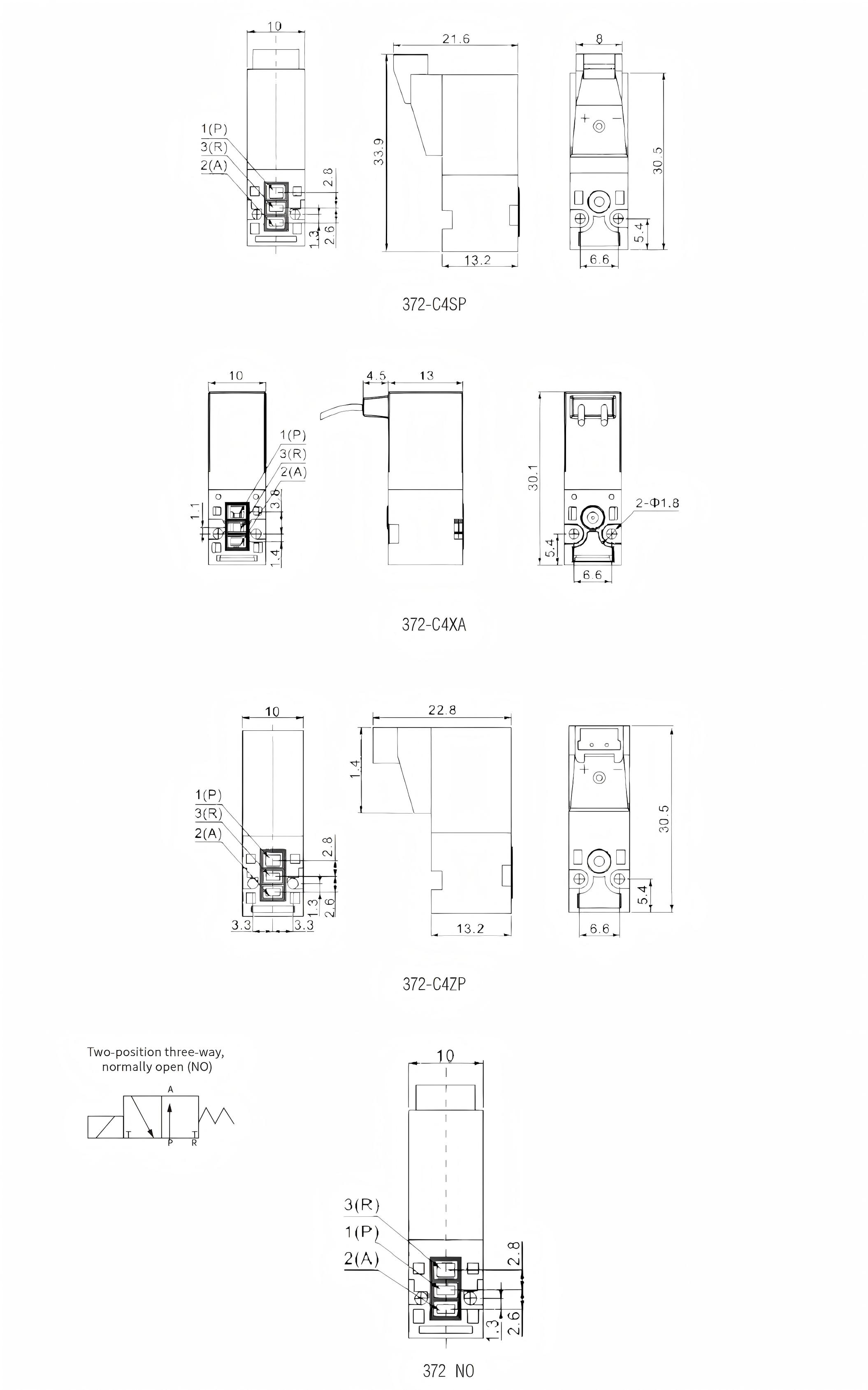 372_structure 372_structure