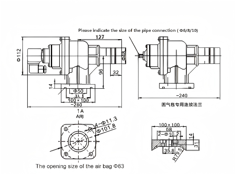 ydd-zf 40sa ydd-zf 40sa