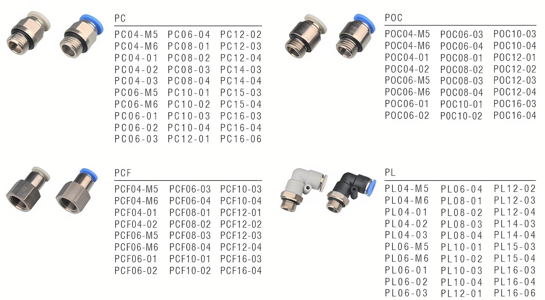 quick change coupler quick change coupler
