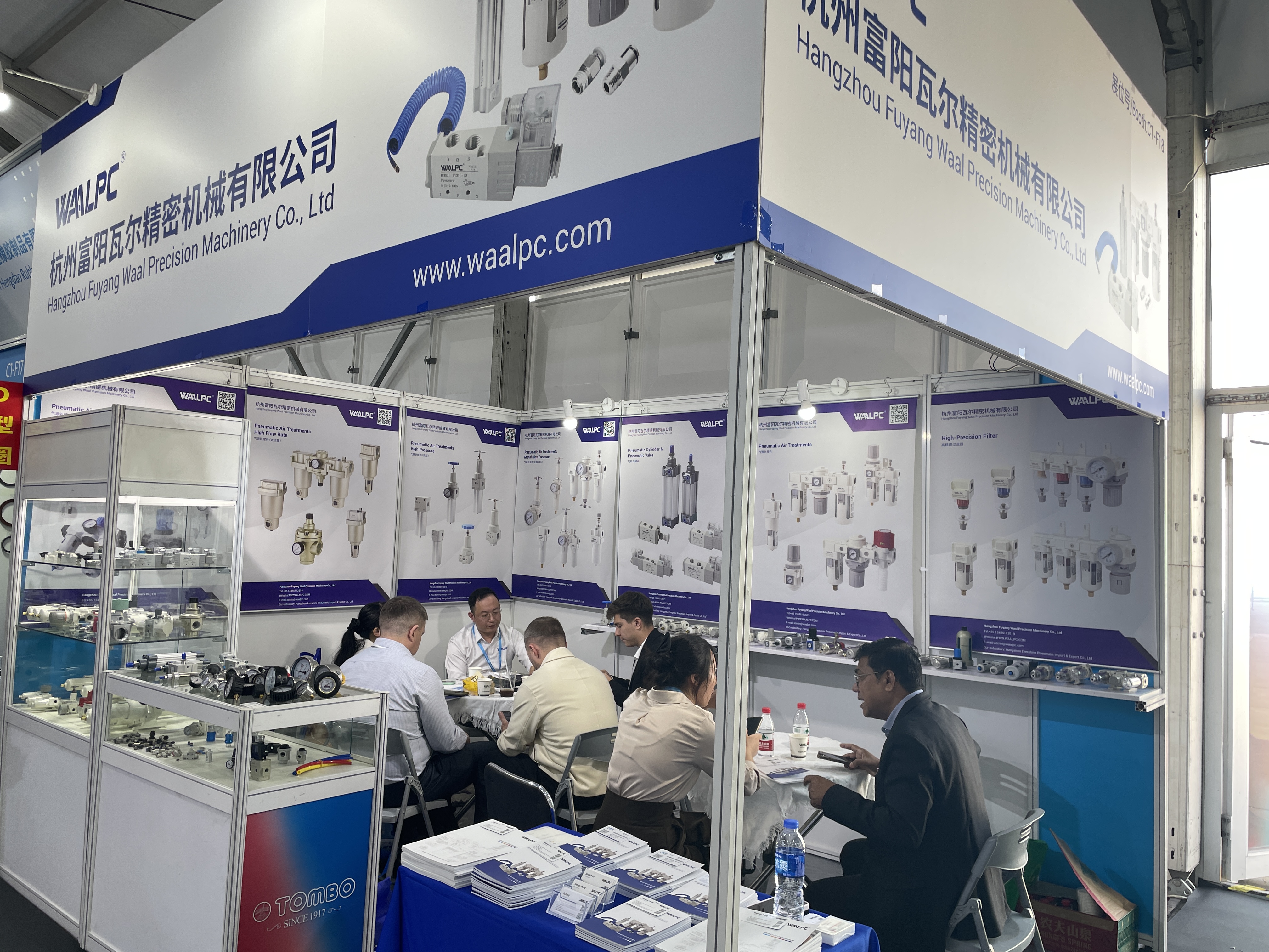 微信图片_2025-11-03_091307_167 微信图片_2025-11-03_091307_167