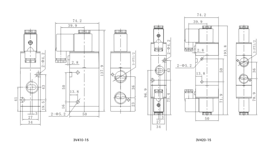 3V 400structure 3V 400structure