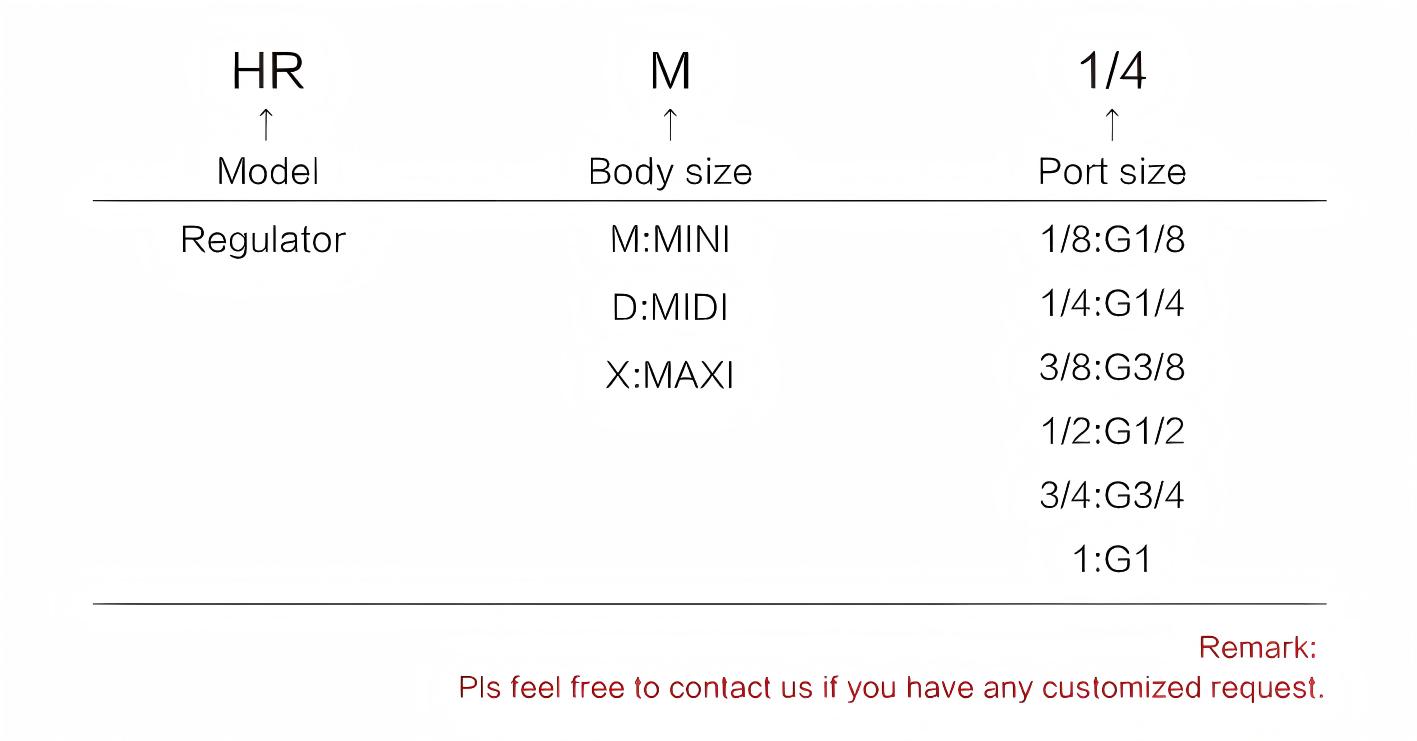 Festo Regulator Air Pressure Regulator