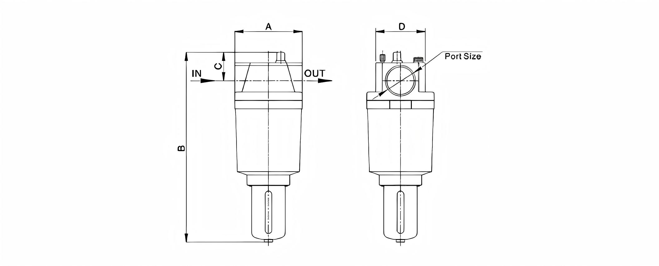 AF_structure AF_structure