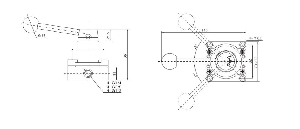 OVERALLDIMENSION&STRUCTURE OVERALLDIMENSION&STRUCTURE