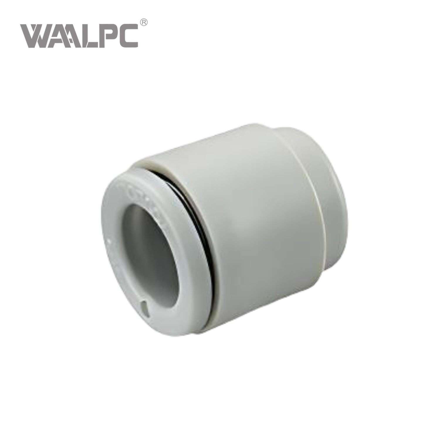 Pipe cap Zaślepka rury