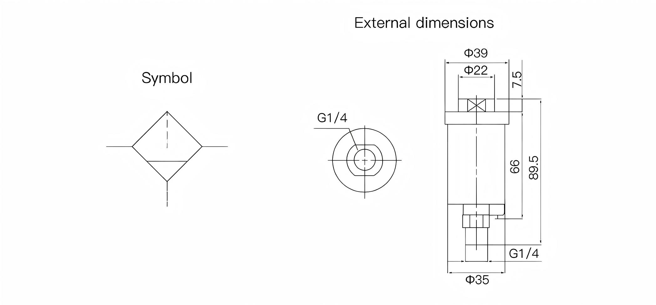 Spray Paint Filters Spray Paint Filters