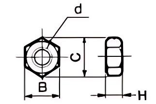 CJ2B structure3_ CJ2B structure3_