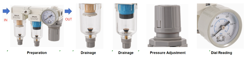 微信图片_20250616112822 微信图片_20250616112822