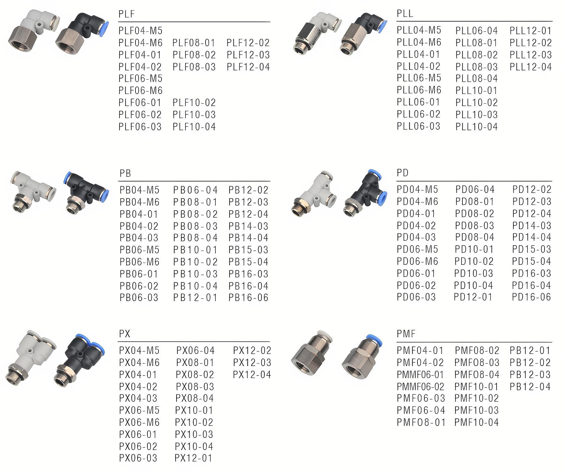 quick change coupler quick change coupler