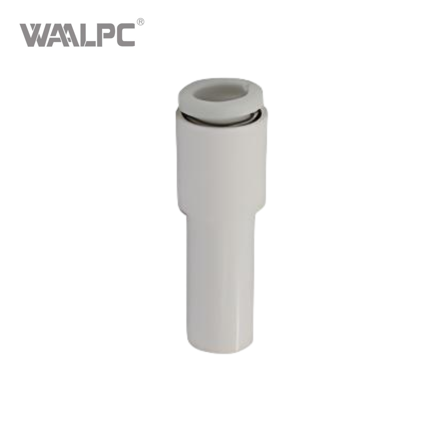 Cannula Reduction Connector Złącze redukcyjne kaniuli