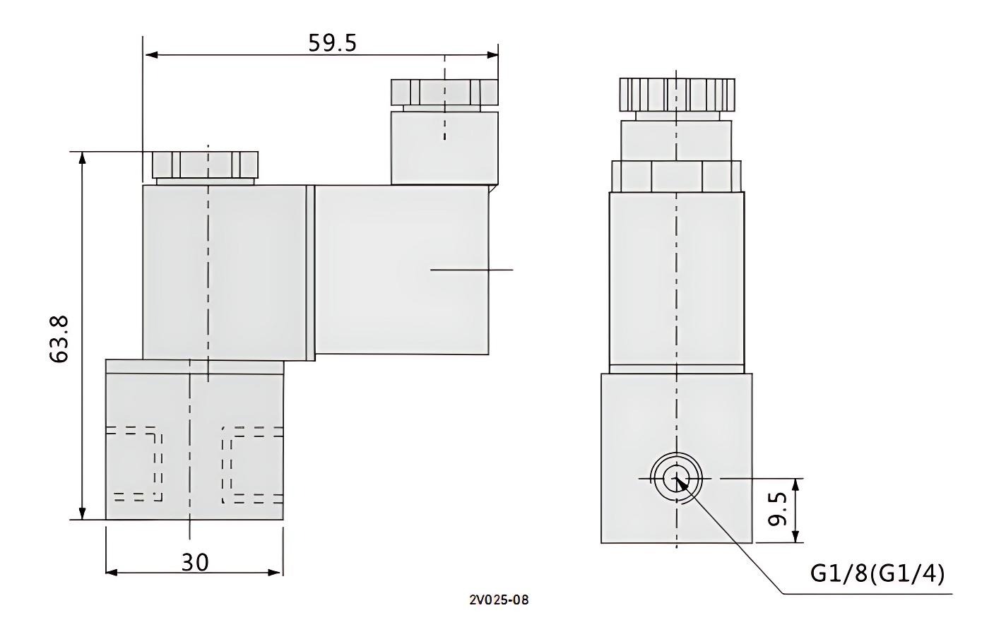 2V025-08 structure_ 2V025-08 structure_