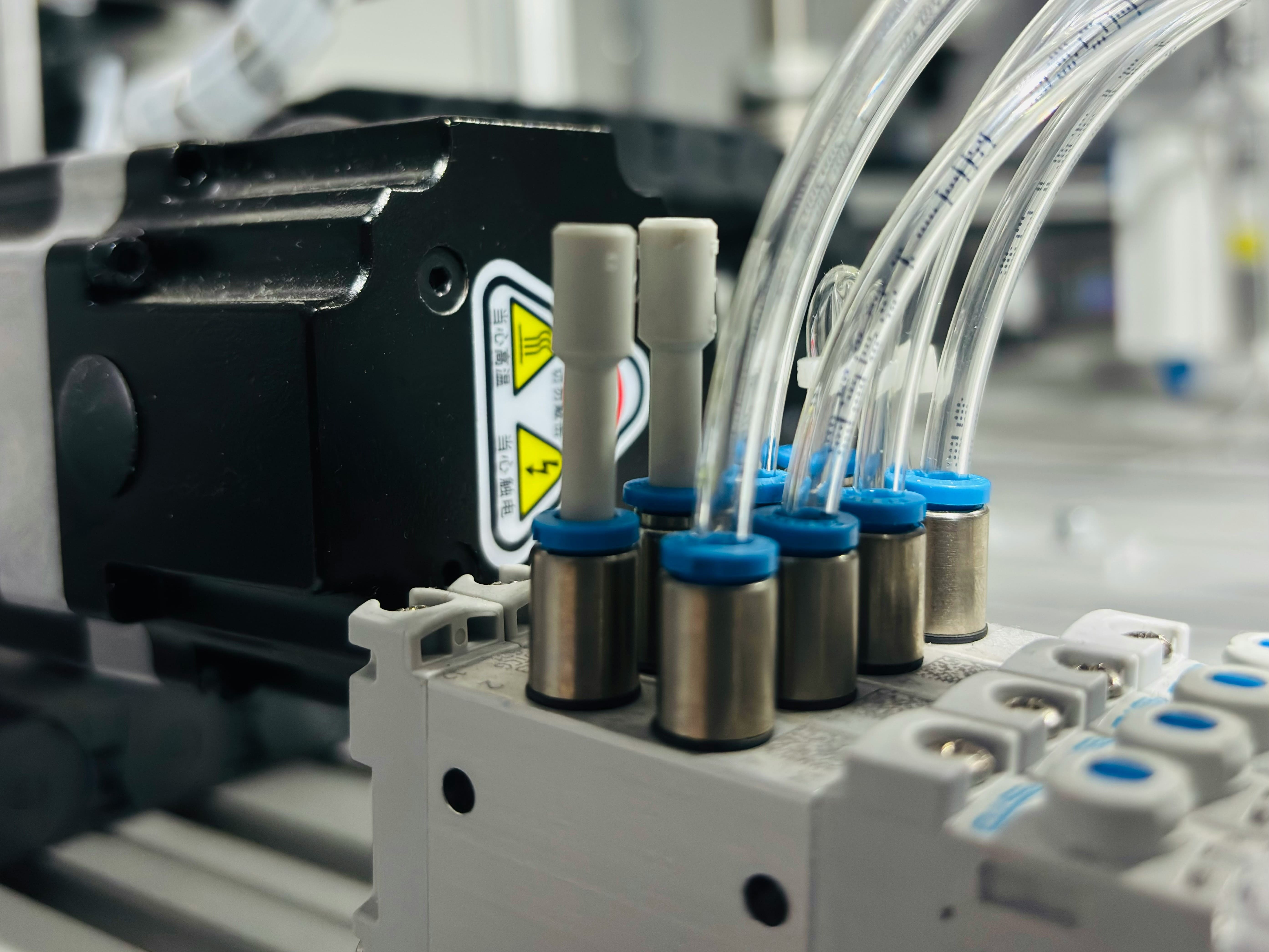 pneumatic valve manufacturer pneumatic valve manufacturer