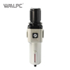 Waalpc Airtac G Series Gfr600 3/4 1′′ OEM Industrial Pneumatic Compressor Pressure Reducing Valve Regulator Air Filter Water Separator Frl