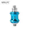 Manual Hand Slide Valve HSV-06 Aluminum G1/8