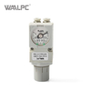 SMC ARM 10 Series Pressure Regulators Pressure Reducing Valve Built-in Gauge 0.05~0.7MPa