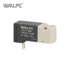 10mm Solenoid Valve 373-C4MJ 2/2 3/2 way normally closed (NC) Mini for medical oxygen generators