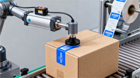 CA2 Cylinder B-End Keywords (1).png