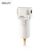 AF4000-04DW Aluminum Alloy 1/2 3/4 Metal Air Source Treatment Penumatic Air Filter