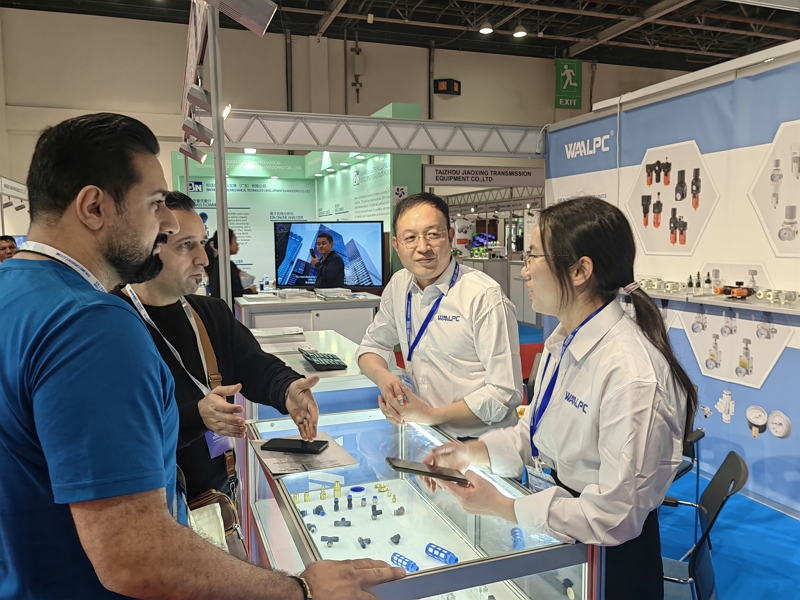 2024 WAALPC Exhibition6