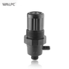 NR2000-02 PT1/4′′ Low Pressure Regulating Valve Air Regulator for Air Compressor 