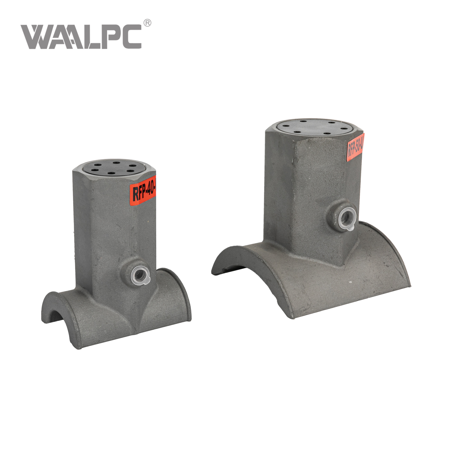 Pneumatic Vibrator for Pipeline Pneumatic Air Hammer 