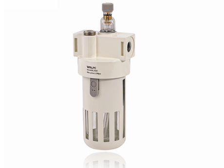 Air pressure lubricator for sale2.png