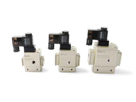 Fabricante de válvulas solenoides3.png