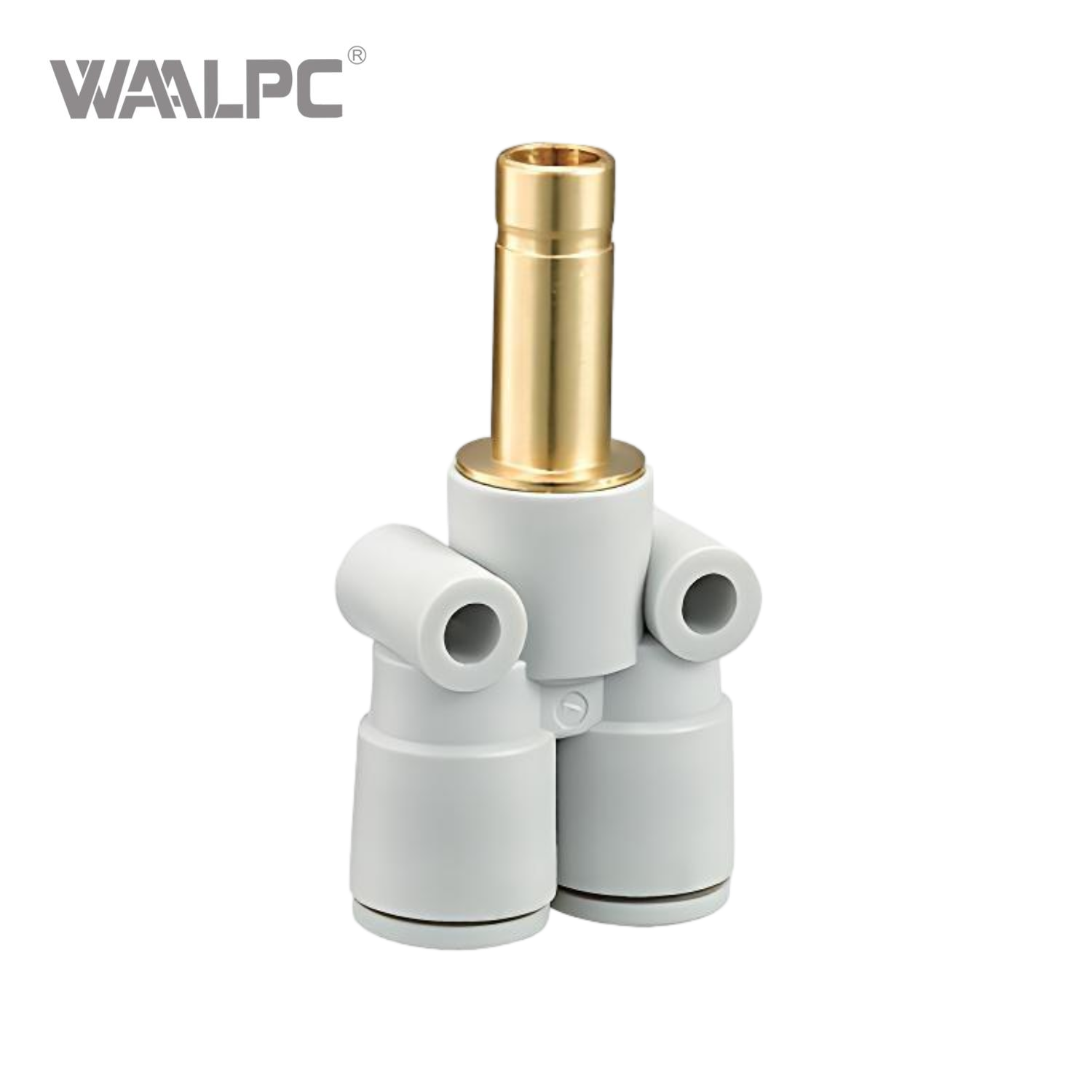 KQ Series Quick Connect Air Fittings for Reliable Pneumatic Connections SMC Type