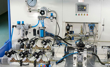 Automated-Test-Equipment