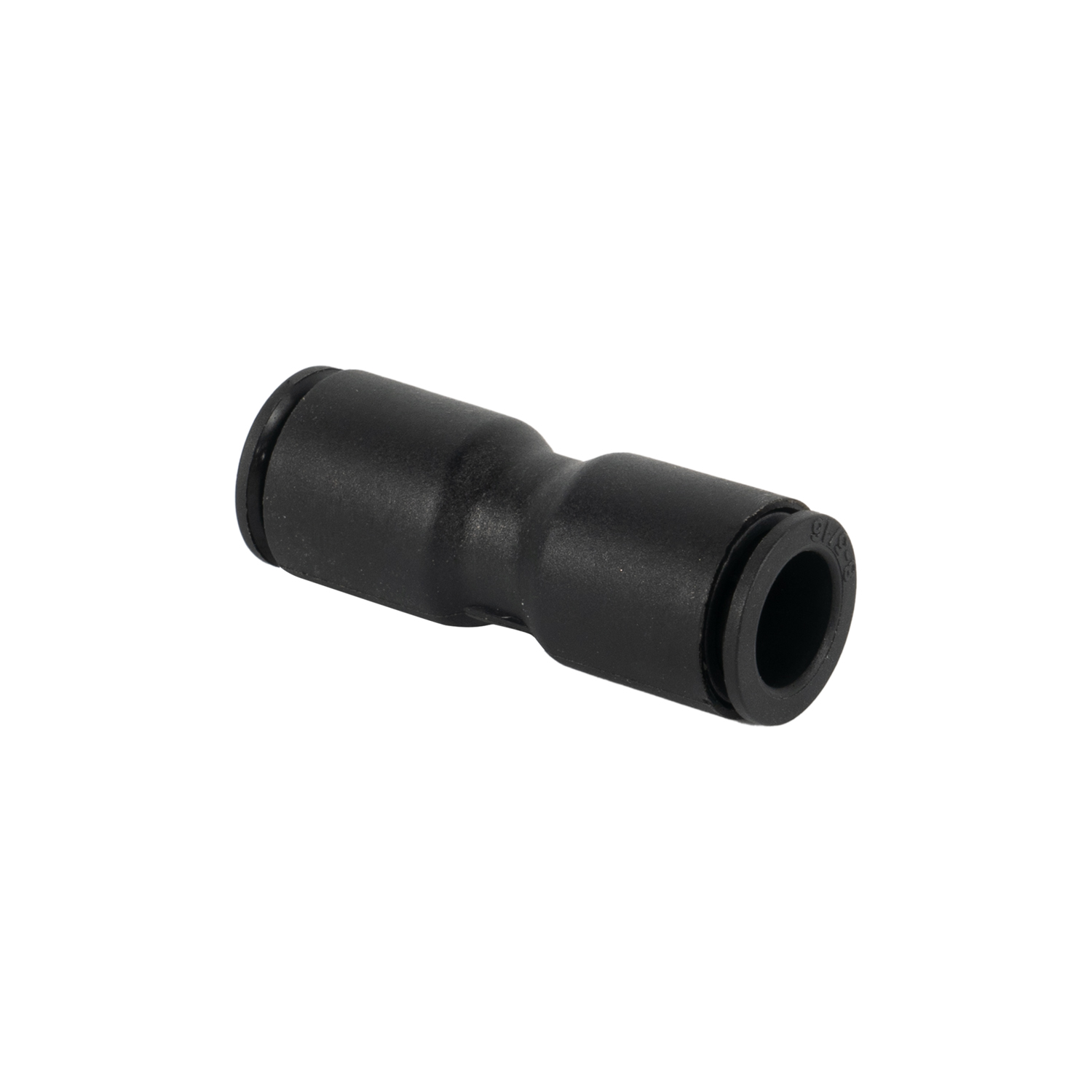 BUC BUL BUT BY BL BST Edit 4mm/6mm/8mm/10mm/12mm Pneumatic Plastic Connector Quick Air Flow Controller Throttle Valve Hose Pipeline Fitting