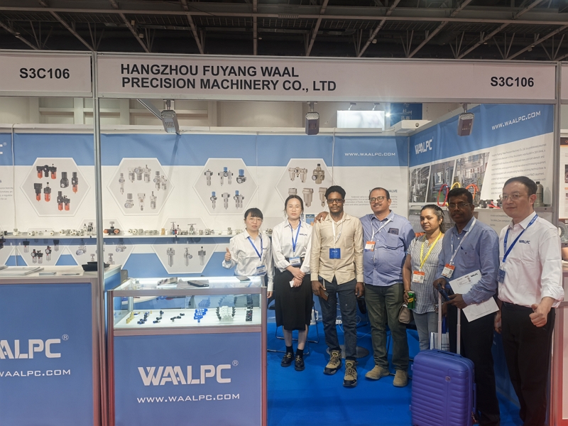 2024 WAALPC Exhibition7