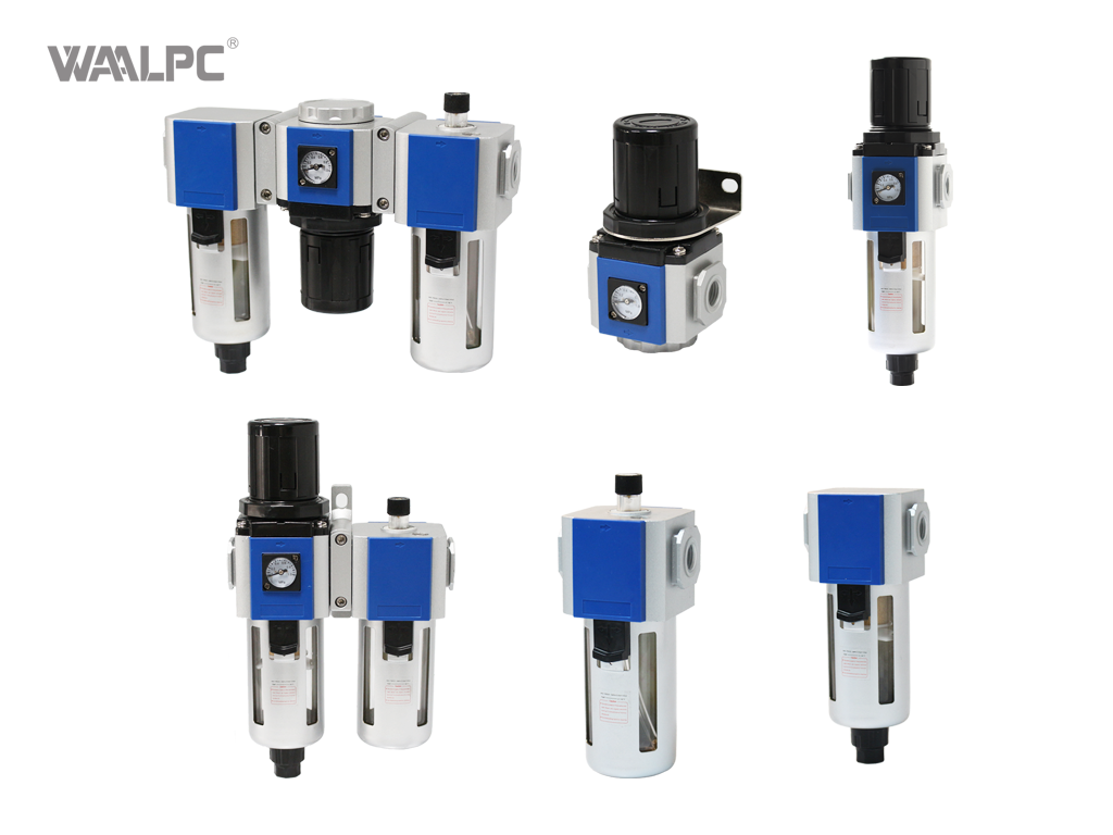 Festo neum&aacute;tica