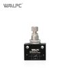 One-Way Throttle Valve RE-06 G1/8