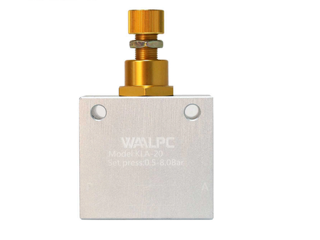 Válvulas solenoides fabricante1.png