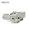 Waalpc Airtac G Series Gc600 Pneumatic Air Preparation Air Pressure Reducing Valve Trap Air Filter Regulator Lubricator Medical Equipment Frl
