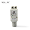 SMC ARM Series Pressure Regulators Pressure Reducing Valve Built-in Gauge 0.05~0.7MPa ARM10-20BG