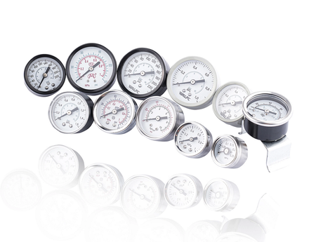 Pneumatic Pressure Gauge Manufacturers2.png