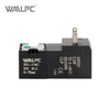  15mm Solenoid Valves 331-C4C Pneumatic 6V/12V/24V 3/2 NC Pilot for Sock Knitting Machine
