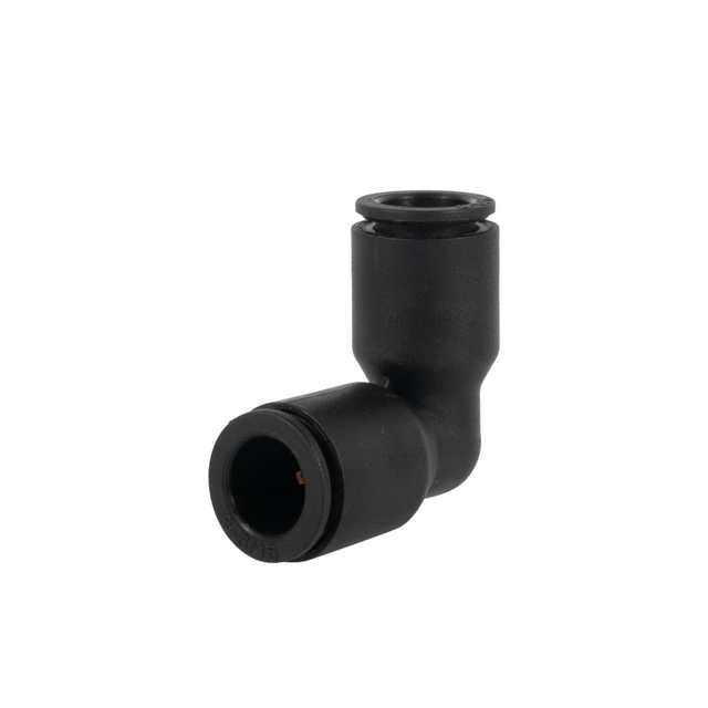 BUC BUL BUT BY BL BST Edit 4mm/6mm/8mm/10mm/12mm Pneumatic Plastic Connector Quick Air Flow Controller Throttle Valve Hose Pipeline Fitting