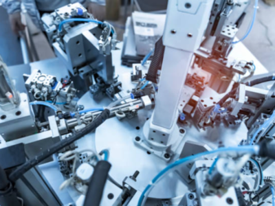 Oil-Water Separators vs. Air Filters: Key Differences in Compressed Air Treatment