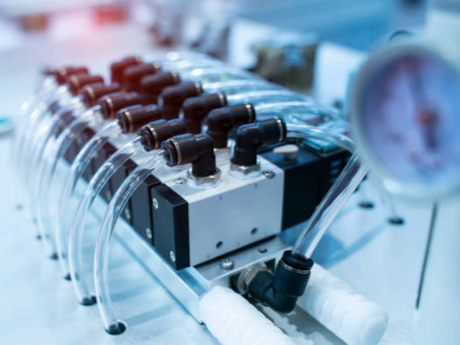 Modern Pneumatic Solutions 3.png