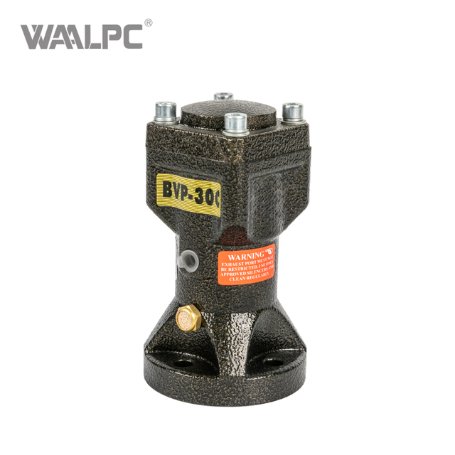 Industrial Pneumatic Vibrator Cylinder Type Piston Reciprocating Impact Air Hammer