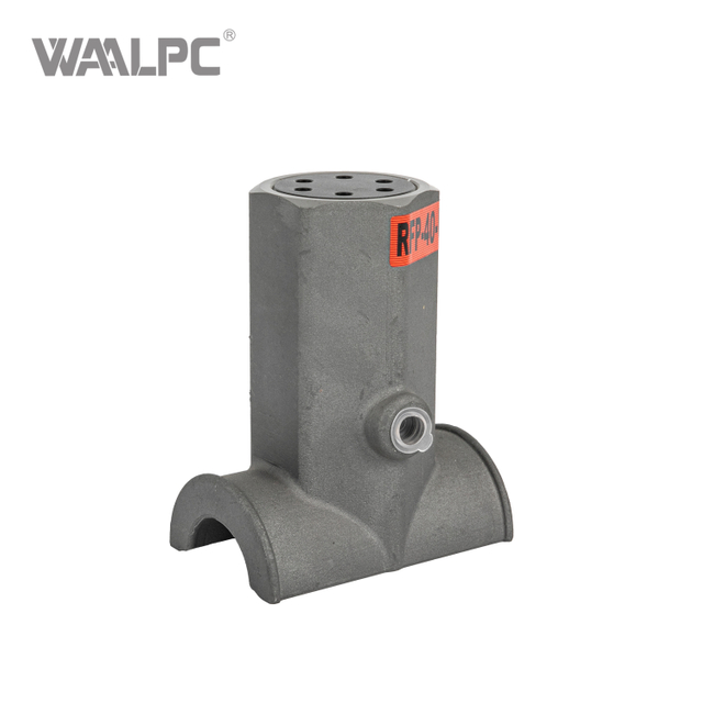 Pneumatic Vibrator for Pipeline Pneumatic Air Hammer 