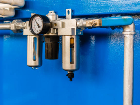 Modern Pneumatic Solutions 11.png