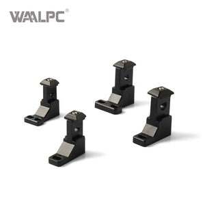High Quality AIRTAC Mounting Brackets for Pneumatic Systems Superior Reliability & Durability