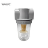 QSL Line Oil-Water Separator & Water Trap Filter QSL-08/10/15, 1/4