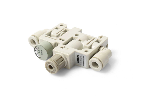WAALPC pneumatic components wholesale1.png